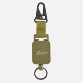 Grauvell Pin - On 22 - Grauvell